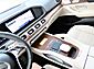 2025 Mercedes-Benz GLE GLE 450e Merriam KS