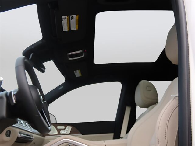 2025 Mercedes-Benz GLE GLE 450e Merriam KS