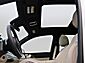 2025 Mercedes-Benz GLE GLE 450e Merriam KS