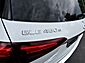2025 Mercedes-Benz GLE GLE 450e Merriam KS