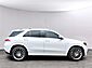 2025 Mercedes-Benz GLE GLE 450e Merriam KS