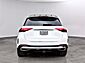 2025 Mercedes-Benz GLE GLE 450e Merriam KS