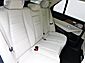 2025 Mercedes-Benz GLE GLE 450e Merriam KS
