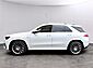 2025 Mercedes-Benz GLE GLE 450e Merriam KS
