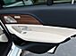 2025 Mercedes-Benz GLE GLE 450e Merriam KS