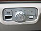 2025 Mercedes-Benz GLE GLE 450e Merriam KS