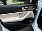 2025 Mercedes-Benz GLE GLE 450e Merriam KS