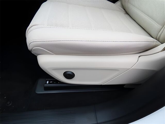 2025 Mercedes-Benz GLE GLE 450e Merriam KS