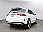2025 Mercedes-Benz GLE GLE 450e Merriam KS