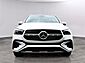 2025 Mercedes-Benz GLE GLE 450e Merriam KS