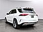 2025 Mercedes-Benz GLE GLE 450e Merriam KS
