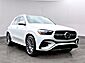2025 Mercedes-Benz GLE GLE 450e Merriam KS