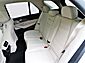 2025 Mercedes-Benz GLE GLE 450e Merriam KS