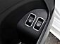 2025 Mercedes-Benz GLE GLE 450e Merriam KS