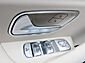 2025 Mercedes-Benz GLE GLE 450e Merriam KS