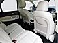 2025 Mercedes-Benz GLE GLE 450e Merriam KS
