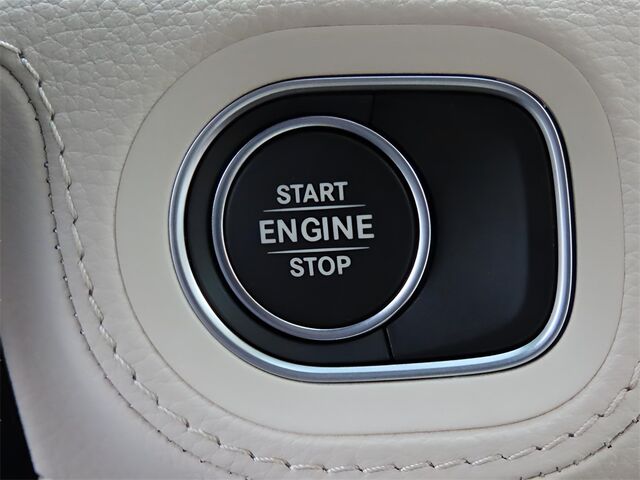 2025 Mercedes-Benz GLE GLE 450e Merriam KS
