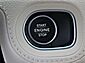 2025 Mercedes-Benz GLE GLE 450e Merriam KS