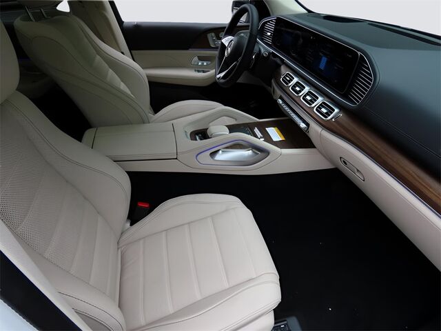 2025 Mercedes-Benz GLE GLE 450e Merriam KS