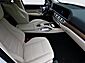 2025 Mercedes-Benz GLE GLE 450e Merriam KS