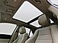 2025 Mercedes-Benz GLE GLE 450e Merriam KS
