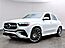 2025 Mercedes-Benz GLE GLE 450e Merriam KS