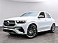 2025 Mercedes-Benz GLE GLE 450e Merriam KS