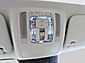 2025 Mercedes-Benz GLE GLE 450e Merriam KS