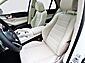 2025 Mercedes-Benz GLE GLE 450e Merriam KS