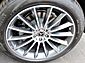 2025 Mercedes-Benz GLE GLE 450e Merriam KS
