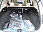 2025 Mercedes-Benz GLE GLE 450e Merriam KS