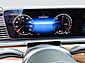 2025 Mercedes-Benz GLE GLE 450e Merriam KS