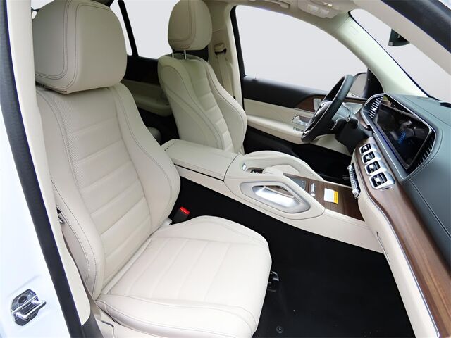2025 Mercedes-Benz GLE GLE 450e Merriam KS