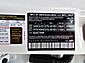 2025 Mercedes-Benz GLE GLE 450e Merriam KS