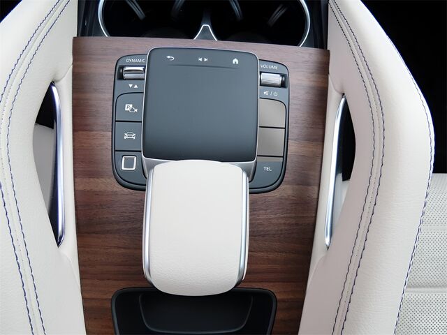 2025 Mercedes-Benz GLE GLE 450e Merriam KS