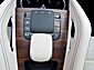 2025 Mercedes-Benz GLE GLE 450e Merriam KS