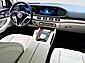 2025 Mercedes-Benz GLE GLE 450e Merriam KS