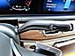 2025 Mercedes-Benz GLE GLE 450e Merriam KS