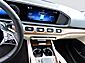 2025 Mercedes-Benz GLE GLE 450e Merriam KS