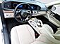 2025 Mercedes-Benz GLE GLE 450e Merriam KS