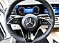 2025 Mercedes-Benz GLE GLE 450e Merriam KS