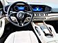 2025 Mercedes-Benz GLE GLE 450e Merriam KS