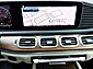 2025 Mercedes-Benz GLE GLE 450e Merriam KS