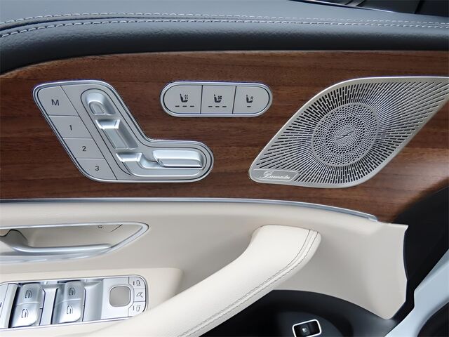 2025 Mercedes-Benz GLE GLE 450e Merriam KS