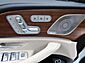 2025 Mercedes-Benz GLE GLE 450e Merriam KS