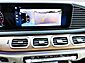2025 Mercedes-Benz GLE GLE 450e Merriam KS
