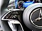 2025 Mercedes-Benz GLE GLE 450e Merriam KS