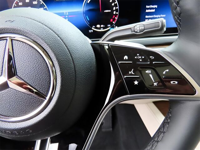 2025 Mercedes-Benz GLE GLE 450e Merriam KS