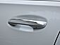 2025 Mercedes-Benz GLE GLE 450e Merriam KS