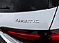 2025 Mercedes-Benz GLE GLE 450e Merriam KS